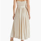 Steve Madden - Napoli Dress