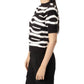 Area Stars - Lara Top