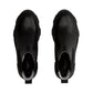 Rag & Bone - SHILOH MID CHELSEA BOOT