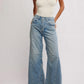 free-people-eden-high-slouchy-jeans-1