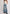 free-people-eden-high-slouchy-jeans-1