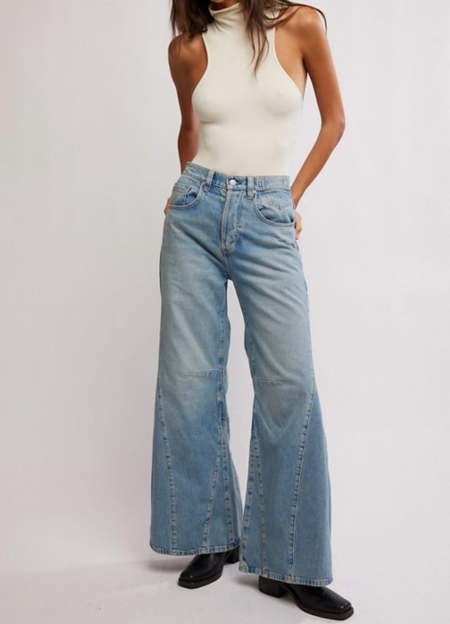 free-people-eden-high-slouchy-jeans-1