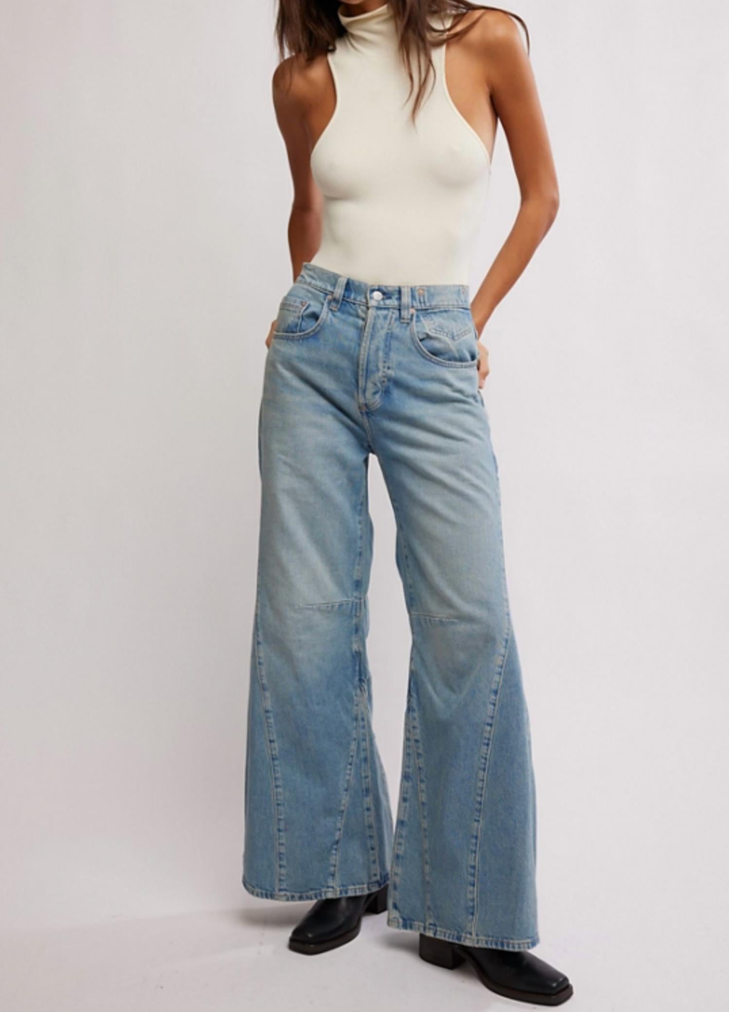 free-people-eden-high-slouchy-jeans-1