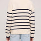 Z Supply - Boyfriend Stripe Sweater