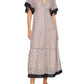 Marie Oliver - Bernadette Maxi Dress
