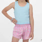 Azarhia - Girls' Steph Shorts