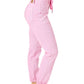 Judy Blue - High Waist Garment Dyed Jogger