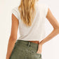 free-people-loving-good-vibrations-jean-short