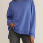 Z Supply - Modern Weekender Sweatshirt
