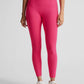 Beyond Yoga - Caught In The Midi High Waisted Legging