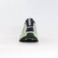 On Running - Women's On Cloudultra Running Sneakers