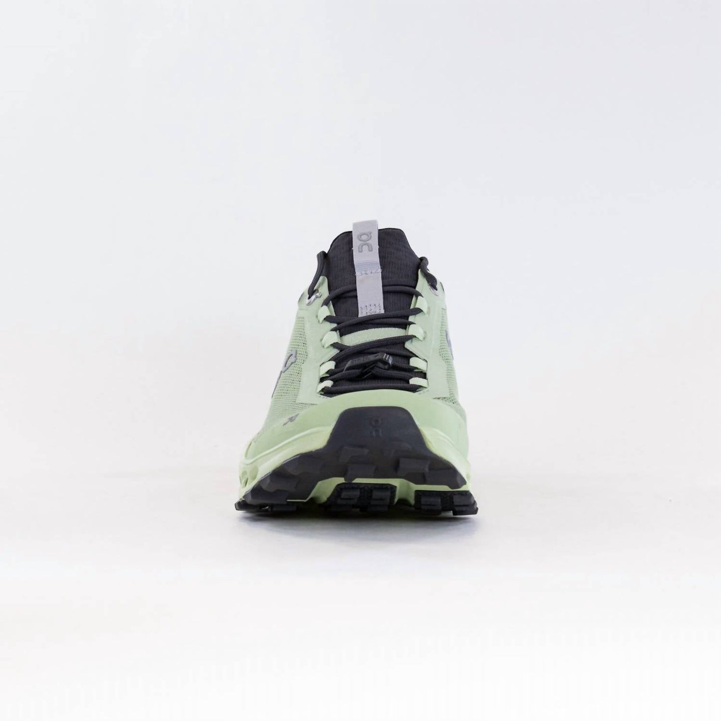 On Running - Women's On Cloudultra Running Sneakers