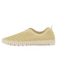 Ilse Jacobsen - Women's Tulip 139 Slip On Sneaker