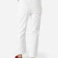 Agolde - Riley High Rise Straight Jean