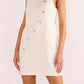 Minkpink - Tabitha Wave Dress