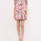 Sofie The Label - Oliver Mini Dress