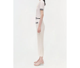 Simkhai - Whitten Polo