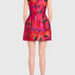 Amanda Uprichard - BANCO DRESS