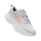 Hoka - Women's Bondi 8- D/Wide Width Running Shoes