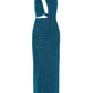 Baobab - Mariah Maxi Dress