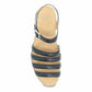Dansko - Women's Roxie Sandal