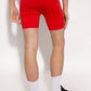 Diesel - Sport Sprant Bike Shorts