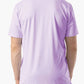 Birddogs - Performance Polo Shirt