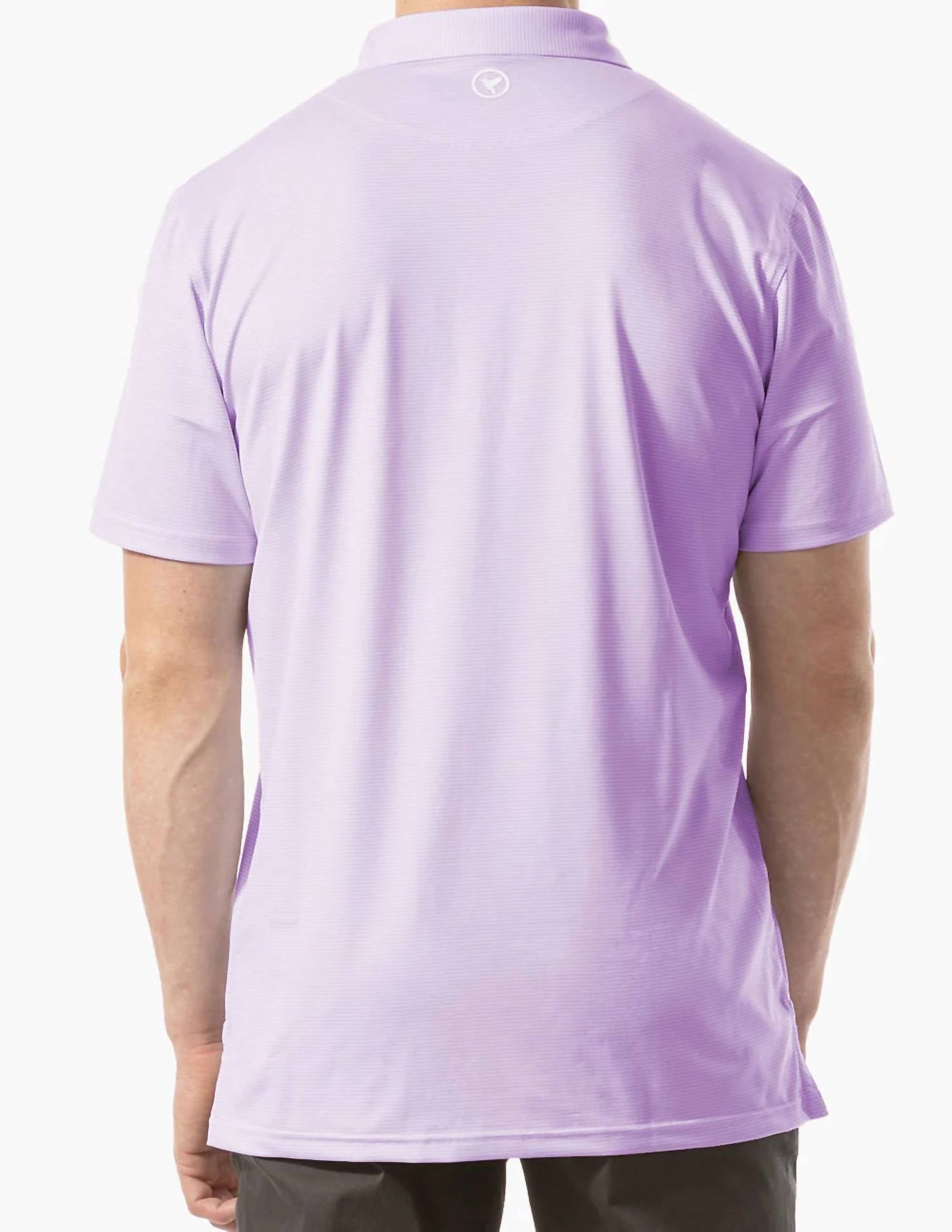 Birddogs - Performance Polo Shirt