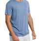 Rails - Johnny Pocket Tee