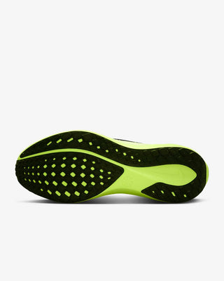 Nike - Men's Pegasus 41 Shoes