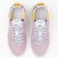 Oncept - Women's Phoenix Sneaker