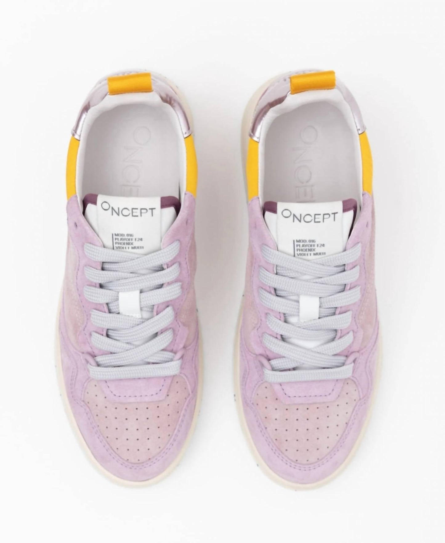 Oncept - Women's Phoenix Sneaker