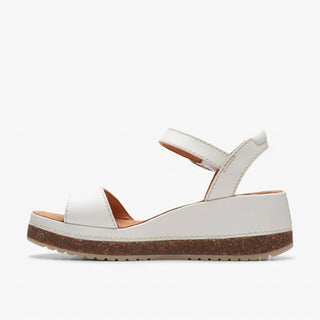 Clarks - Women's Kassandra Lily Sandals