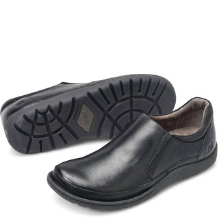 Born - Men's Nigel Slip On Shoes