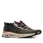 Xti - Men's Casual Comfort Sneakers With Airsole