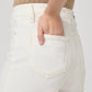 Paige - Anessa 31" Wide Leg Jean