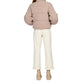 Gentle Fawn - Ellis Jacket