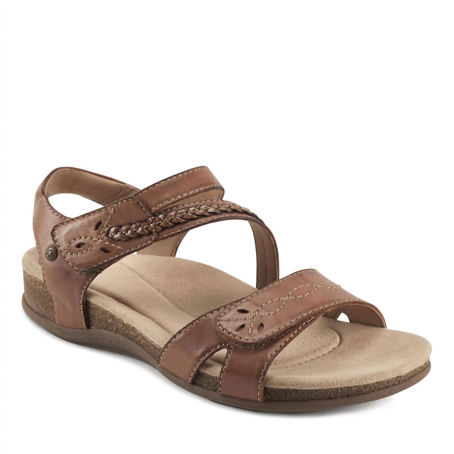 Earth - Women's Bria Sandals
