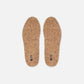 Fini - Men's Bold V2 Shoes
