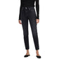 Citizens Of Humanity - Jolene High Rise Straight Jean