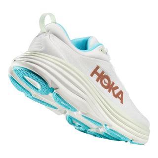 Hoka - Women's Bondi 8 Shoes