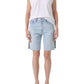 Agolde - Raya Muscle Tee
