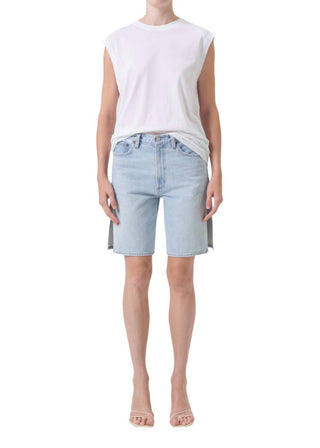 Agolde - Raya Muscle Tee