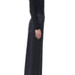 agolde-leif-maxi-skirt-1