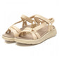 Xti - WOMEN'S FLAT SANDALS