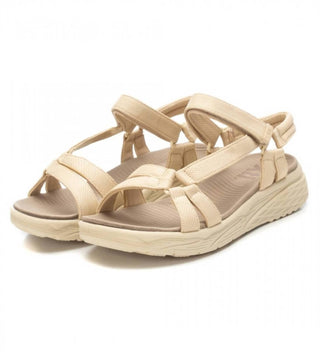 Xti - WOMEN'S FLAT SANDALS