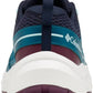 Columbia - Women's Plateau Sneakers