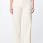 Dear John Denim - Holly Straight Leg Pant