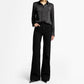 7 For All Mankind - Slim Illusion Modern Dojo Jeans