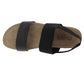 Munro - Women's Pisces Sandal